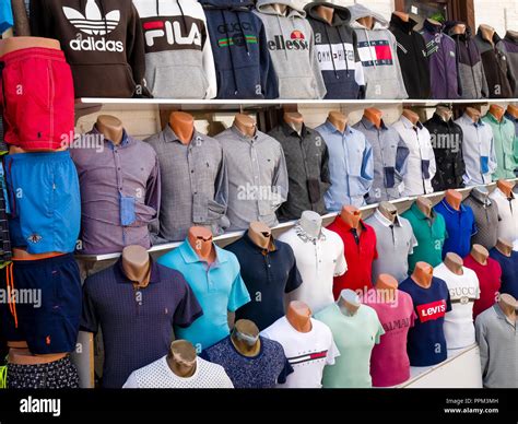 cheap replica branded clothes|counterfeit clothing for sale uk.